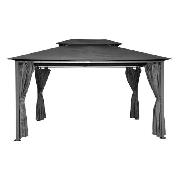 Foișor de grădină - HECHT GAZEBO 34
