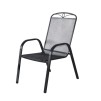 Scaun de gradina - HECHT NAVASSA CHAIR