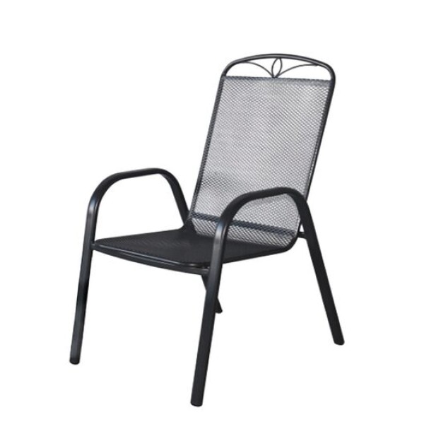 Scaun de gradina - HECHT NAVASSA CHAIR