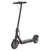 Trotineta electrica HECHT 5177, 350 W, autonomie 25 km, acumulator Li-Ion 36 V, 7.5 Ah, roti 8.5 inch, greutate maxima suportata 100 kg