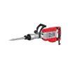 Ciocan demolator electric - HECHT 1093