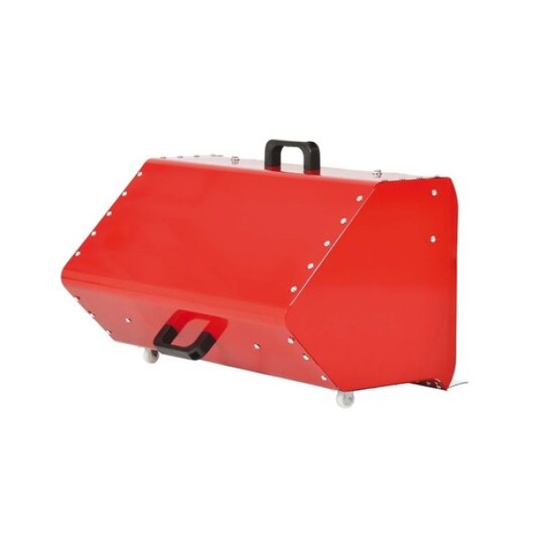 Cutie de colectare pentru HECHT 8616 și 8616 E - 000861 B