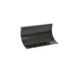 Plug pentru HECHT 8680 SE (61 cm) - 008680A