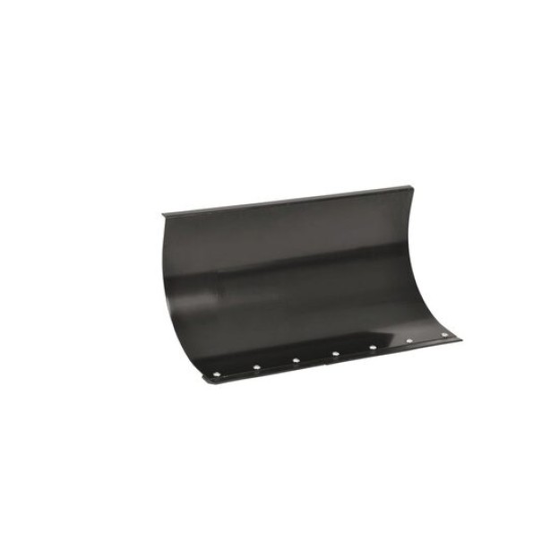 Plug pentru HECHT 8680 SE (61 cm) - 008680A