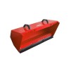 Cutie de colectare 60 cm latime pentru HECHT 8615 - 008615B