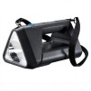 Varta lanterna Work Flex BL30R cu acumulator Led CREE 5W/ 550lm/ 16h/ 430m/ IPX4 V18684 (1/2)
