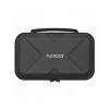 NocoGeniu cutie de protectie pentru GB150 cod GBC015 (1/2)