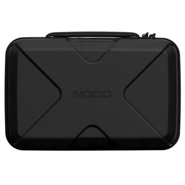 NocoGeniu cutie de protectie EVA pentru GBX155 cod GBC104 (1/2)