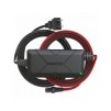 NocoGenius incarcator Fast Charge XGC4 56W pentru booster GB70, GB150, & GB500 (1/6)