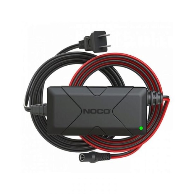 NocoGenius incarcator Fast Charge XGC4 56W pentru booster GB70, GB150, & GB500 (1/6)