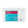 Hidroizolant pentru pardoseli PENOSIL AquaBrake Fiber 640, Penosil Y0313