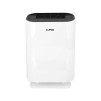 Purificator de aer 40w, 220m3/h, hepa, 4 etape de curatare Lund 66930