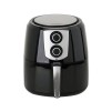 Friteuza aer cald, 5.2l 1800w Lund 67573