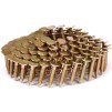 Cuie pentru sindrila bituminoasa, 19x3.1mm 4200 buc Vorel 72000