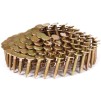 Cuie pentru sindrila bituminoasa, 22x3.1mm 4200 buc Vorel 72001