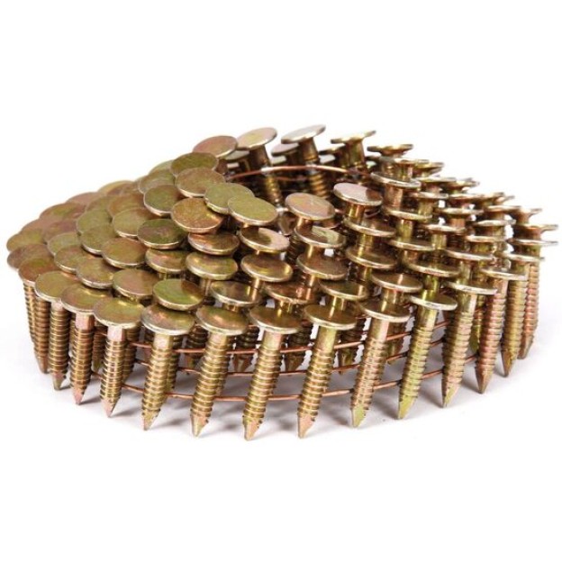 Cuie pentru sindrila bituminoasa, 22x3.1mm 4200 buc Vorel 72001