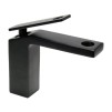 Baterie lavoar ''noir 1'' Fala 75880