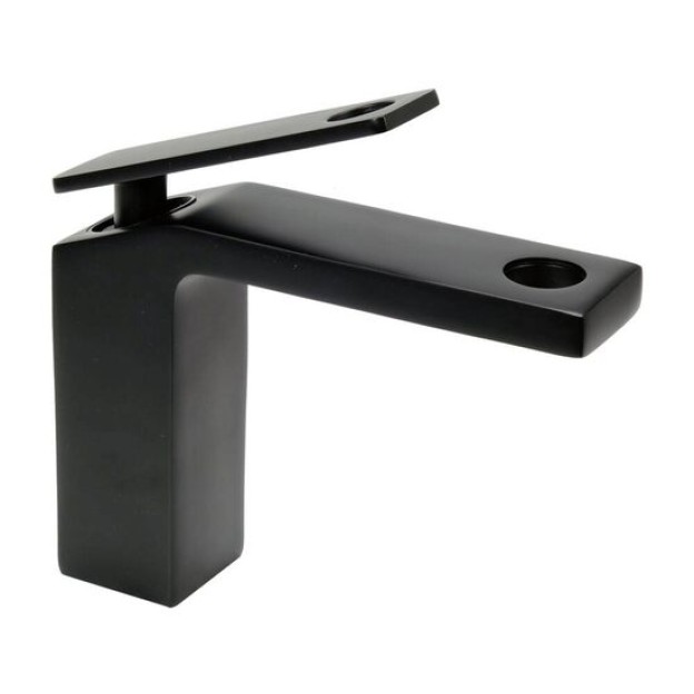 Baterie lavoar ''noir 1'' Fala 75880
