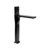 Baterie lavoar inalta ''noir 2'' Fala 75886