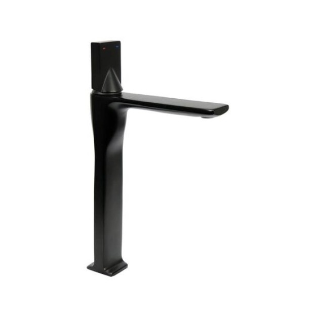 Baterie lavoar inalta ''noir 2'' Fala 75886