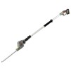 Foarfeca gard viu sthor 20v, 42cm. 1x2ah Sthor 78185