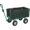 Carucior de gradina Flo 90200