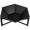 Vatra de gradina c6 Lund 99706