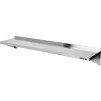 Polita otel inoxidabil 1500x300x180mm Yato YG-09042
