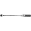 Cheie dinamometrica 1/2'', 40-200nm Yato YT-07743