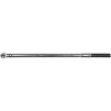 Cheie dinamometrica 3/4'', 160-800nm Yato YT-07752