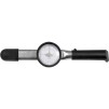 Cheie dinamometrica cu ceas 1/4'' 0-10nm Yato YT-07831