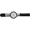 Cheie dinamometrica cu ceas 3/8'' 0-30nm Yato YT-07832