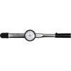 Cheie dinamometrica cu ceas 1/2'' 0-200nm Yato YT-07835