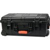 Cutie ermetica troller 559x351x229mm Yato YT-08905