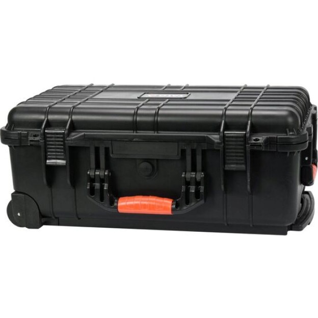 Cutie ermetica troller 559x351x229mm Yato YT-08905