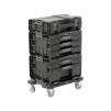 Sistem cutii scule p05t2t341g2 s12 Yato YT-09191