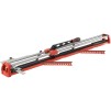 Masina pentru taiat placi ceramice 1200mm Yato YT-37002