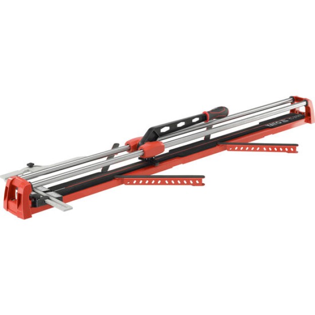 Masina pentru taiat placi ceramice 1200mm Yato YT-37002