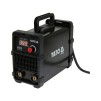 Aparat sudura inverter mma 140a Yato YT-81355