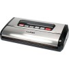 Aparat de ambalare in vid 165w, max 32cm Lund 67881