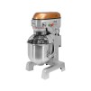 Mixer planetar 25l Yato YG-03026