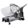 Feliator pentru mezeluri 250mm Yato YG-03118