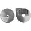 Lama taiat legume cub 8x8x8mm yg-03100 Yato YG-03148