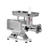Masina de tocat carne 220 unger Yato YG-03232