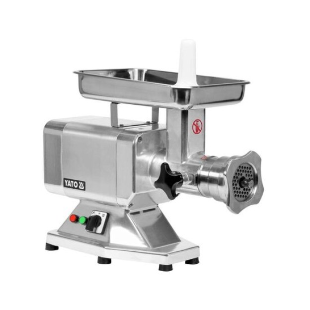 Masina de tocat carne 220 unger Yato YG-03232