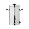 Fierbator cu dozator 10l Yato YG-04311