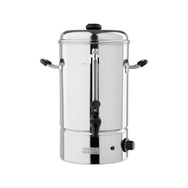Fierbator cu dozator 10l Yato YG-04311