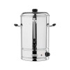 Fierbator cu dozator 15l Yato YG-04316
