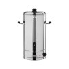 Fierbator cu dozator 20l Yato YG-04319
