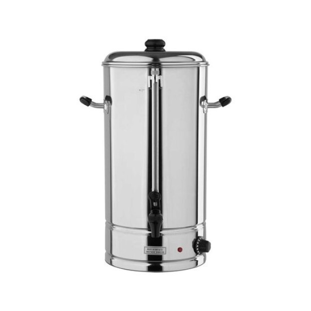 Fierbator cu dozator 20l Yato YG-04319